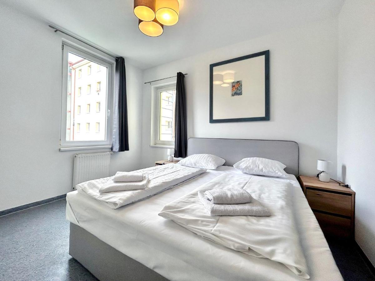 Astral Hotel Wien